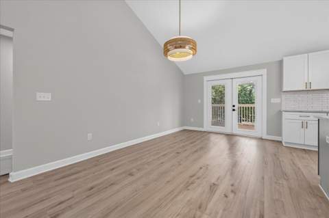 109 Spring Hill Road, DeFuniak Springs FL - photo 12 of 72