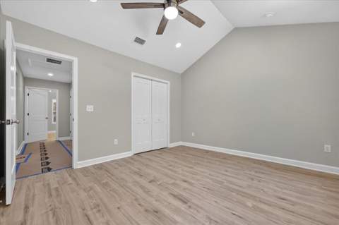109 Spring Hill Road, DeFuniak Springs FL - photo 15 of 72