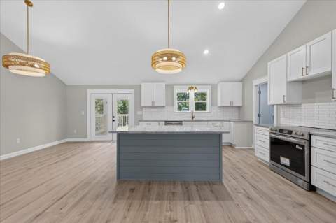 109 Spring Hill Road, DeFuniak Springs FL - photo 23 of 72