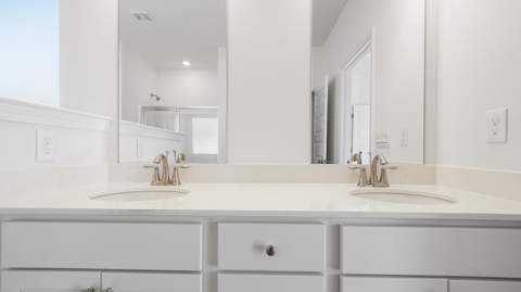 232 W Farm Owl Drive, Freeport FL - photo 12 of 33