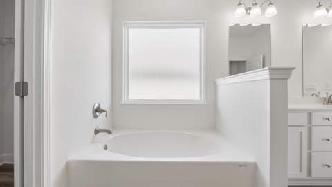 232 W Farm Owl Drive, Freeport FL - photo 14 of 33