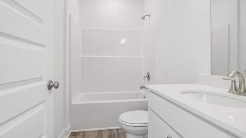 232 W Farm Owl Drive, Freeport FL - photo 18 of 33