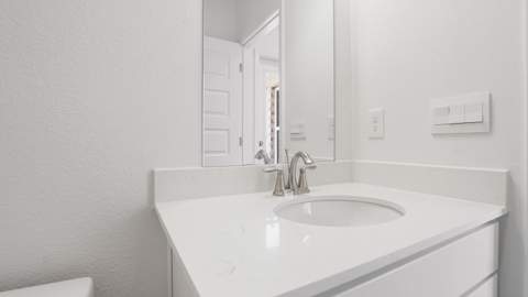 232 W Farm Owl Drive, Freeport FL - photo 19 of 33