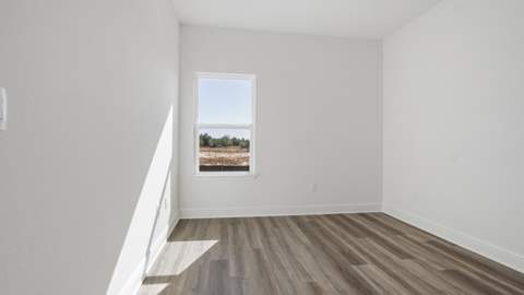 232 W Farm Owl Drive, Freeport FL - photo 20 of 33