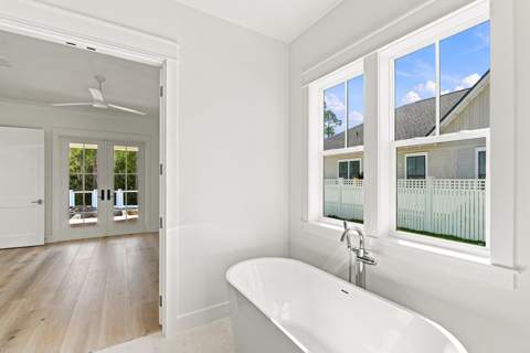 88 Hutton Cove #Lot 56, Watersound FL - photo 6 of 30