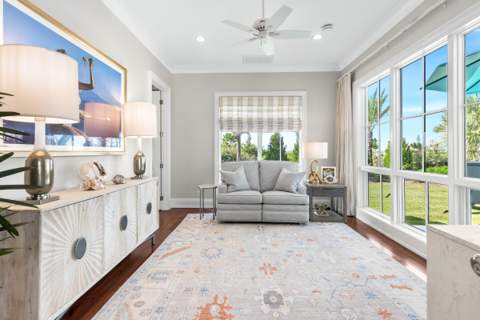 78 Twisted Pine Trail, Santa Rosa Beach FL - photo 9 of 140