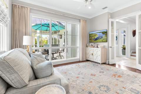 78 Twisted Pine Trail, Santa Rosa Beach FL - photo 10 of 140