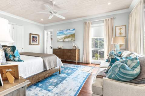 78 Twisted Pine Trail, Santa Rosa Beach FL - photo 11 of 140