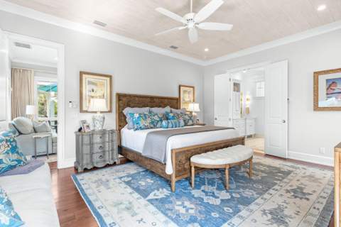 78 Twisted Pine Trail, Santa Rosa Beach FL - photo 12 of 140