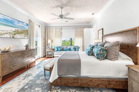 78 Twisted Pine Trail, Santa Rosa Beach FL - photo 13 of 140