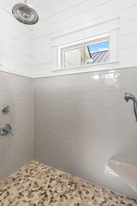 78 Twisted Pine Trail, Santa Rosa Beach FL - photo 17 of 140