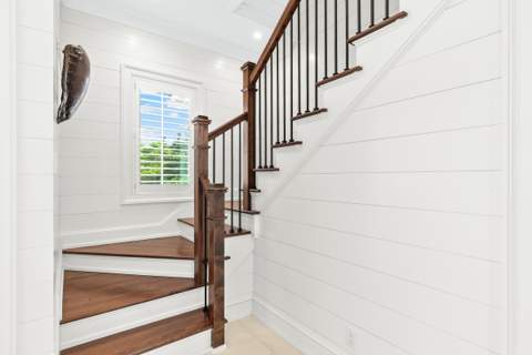78 Twisted Pine Trail, Santa Rosa Beach FL - photo 18 of 140
