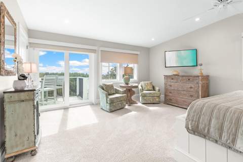 78 Twisted Pine Trail, Santa Rosa Beach FL - photo 19 of 140