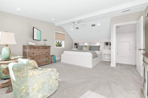 78 Twisted Pine Trail, Santa Rosa Beach FL - photo 20 of 140