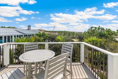 78 Twisted Pine Trail, Santa Rosa Beach FL - photo 21 of 140