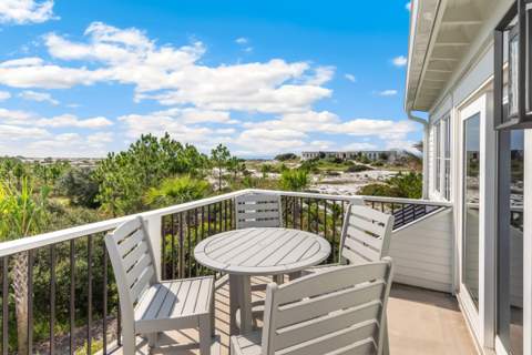 78 Twisted Pine Trail, Santa Rosa Beach FL - photo 22 of 140