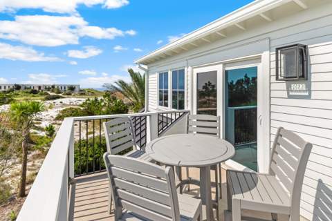 78 Twisted Pine Trail, Santa Rosa Beach FL - photo 23 of 140