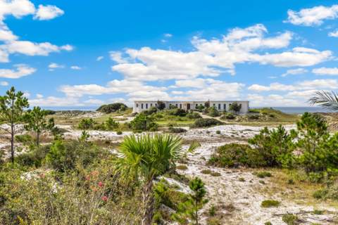 78 Twisted Pine Trail, Santa Rosa Beach FL - photo 24 of 140