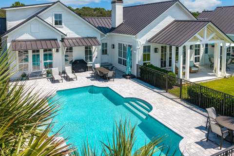 78 Twisted Pine Trail, Santa Rosa Beach FL - photo 6 of 140
