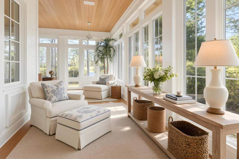 5 bedroom Detached Single Family at 1533 W Island Green Lane, Island Green, Miramar Beach — photo 5
