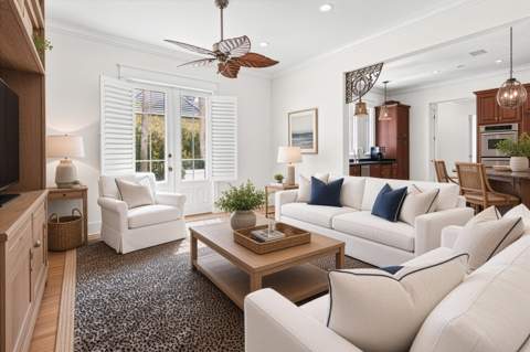 1533 W Island Green Lane, Miramar Beach FL - photo 15 of 16