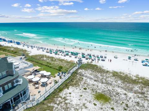 Tbd Henderson Resort Way #B, Destin FL - photo 15 of 17