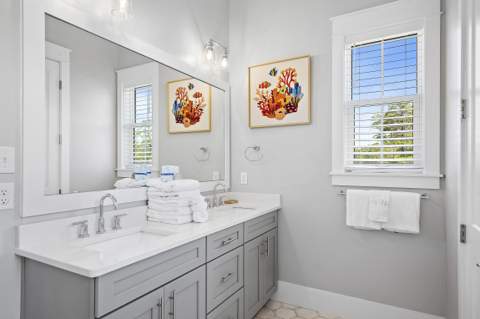 459 Dolphin Drive, Santa Rosa Beach FL - photo 21 of 34