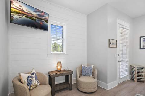 459 Dolphin Drive, Santa Rosa Beach FL - photo 19 of 34