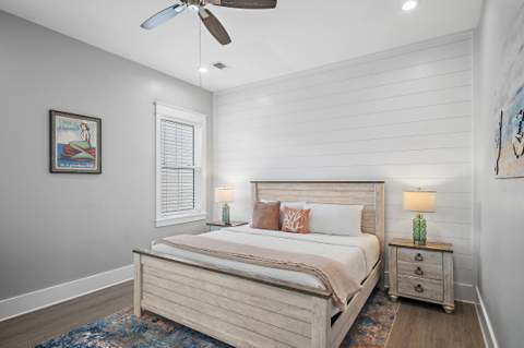 459 Dolphin Drive, Santa Rosa Beach FL - photo 22 of 34