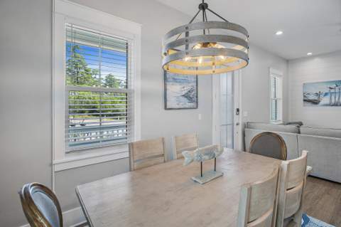 459 Dolphin Drive, Santa Rosa Beach FL - photo 12 of 34