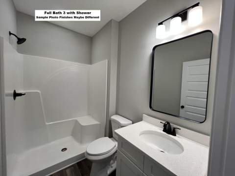 4640 Chanteuse Parkway, Crestview FL - photo 20 of 29