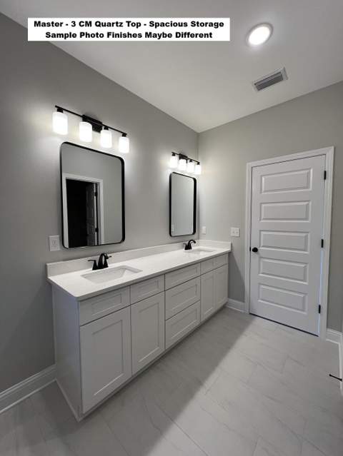 4640 Chanteuse Parkway, Crestview FL - photo 12 of 29