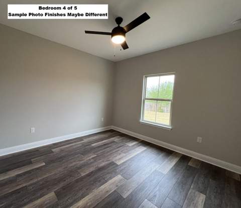 4640 Chanteuse Parkway, Crestview FL - photo 19 of 29