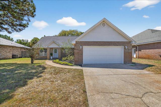 3816 Indigo Circle