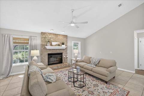 3816 Indigo Circle, Destin FL - photo 6 of 35