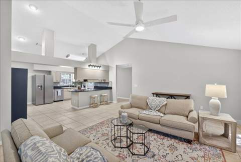 3816 Indigo Circle, Destin FL - photo 7 of 35