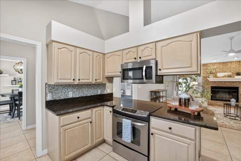 3816 Indigo Circle, Destin FL - photo 11 of 35