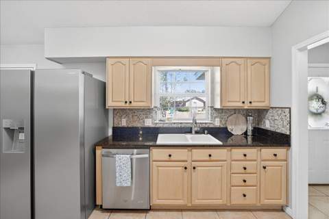 3816 Indigo Circle, Destin FL - photo 12 of 35