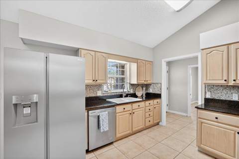 3816 Indigo Circle, Destin FL - photo 13 of 35