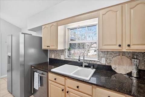 3816 Indigo Circle, Destin FL - photo 14 of 35