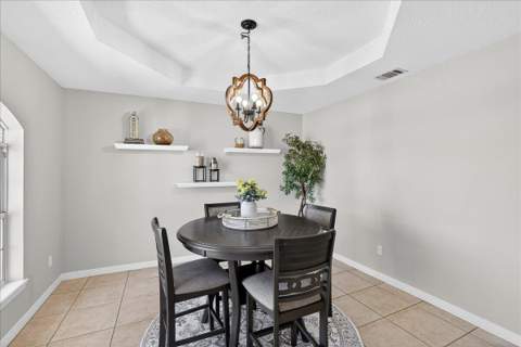 3816 Indigo Circle, Destin FL - photo 15 of 35