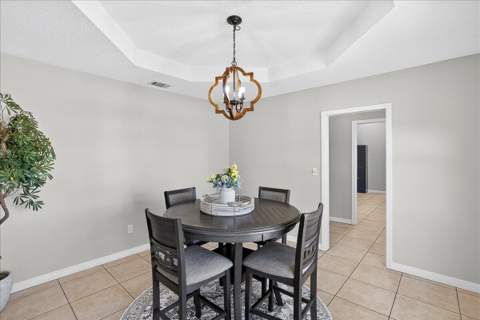 3816 Indigo Circle, Destin FL - photo 16 of 35