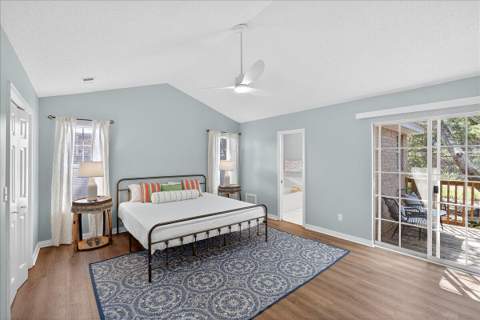 3816 Indigo Circle, Destin FL - photo 17 of 35