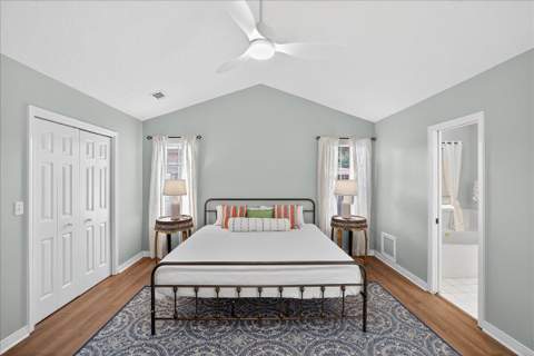 3816 Indigo Circle, Destin FL - photo 18 of 35