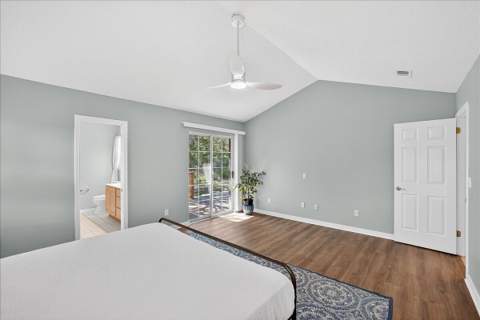 3816 Indigo Circle, Destin FL - photo 19 of 35