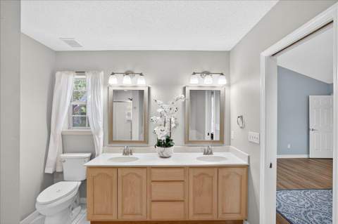 3816 Indigo Circle, Destin FL - photo 20 of 35