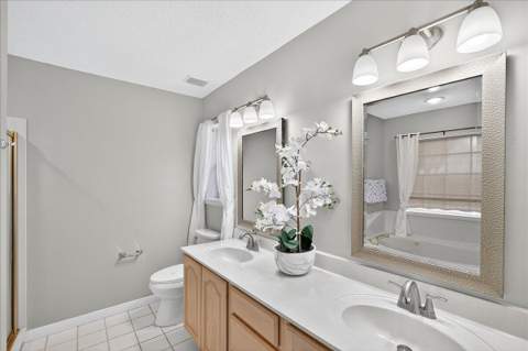3816 Indigo Circle, Destin FL - photo 21 of 35
