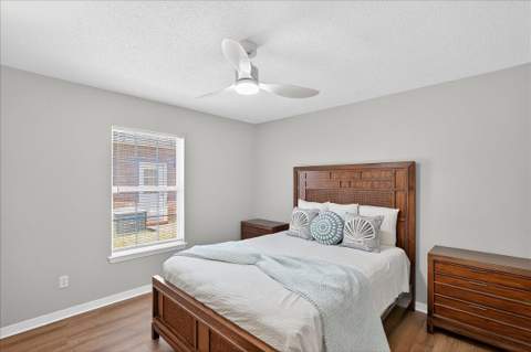 3816 Indigo Circle, Destin FL - photo 23 of 35
