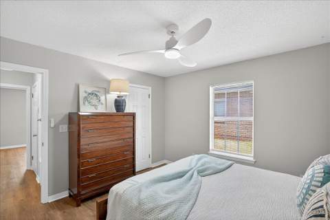 3816 Indigo Circle, Destin FL - photo 24 of 35