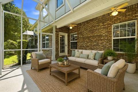 118 Big Oaks Lane, Niceville FL - photo 10 of 45